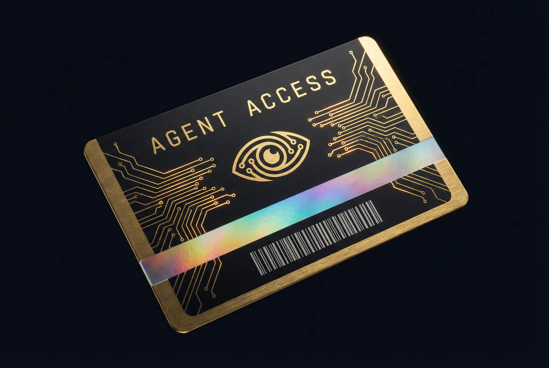 av.com - Agent Access 情报员会员卡